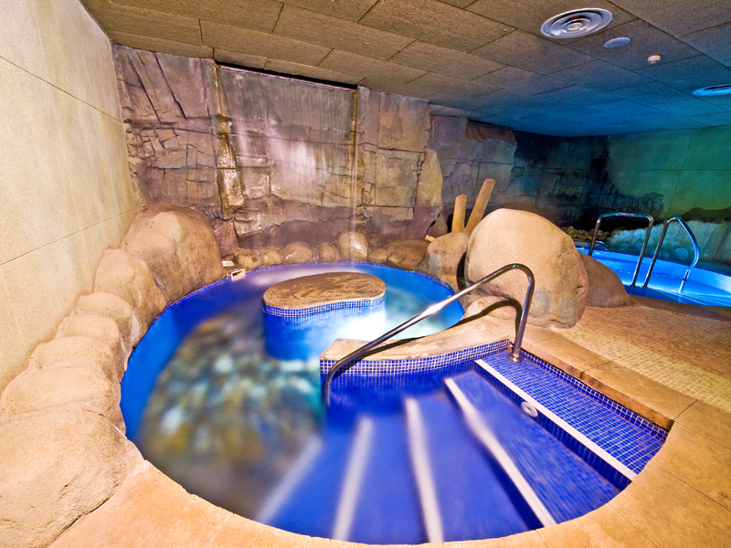 095_alta_senatorgranada Spa.jpg